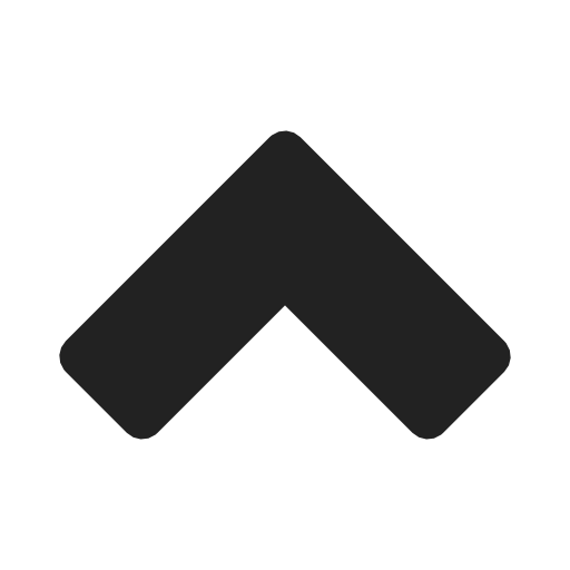 Left arrow
