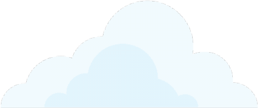 top-cloud