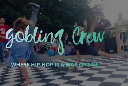 my crew img