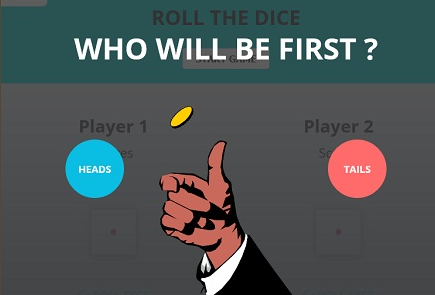 dice game img